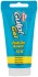 Gél Berkley Gulp! Gel 80ml Gulp!® Scent Gél Berkley Gulp! Gel 80ml Gulp!® Scent