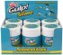 Gél Berkley Gulp! Slime 51 g Gulp! Scent