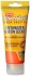 Gel Berkley PowerBait Gel 80ml