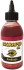 Gel Carp Servis Václavík Biorapid II. 200ml