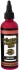 Gel Carp Servis Václavík Metoda Feeder 90ml