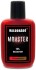 Gél Haldorádó Booster Monster 75ml Gél Haldorádó Booster Monster 75ml
