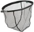 Glava za podmetač NGT Rubber Landing Net RTB-50