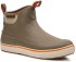 Gležnjače Grundéns Deck-Boss Ankle Boot - Otter