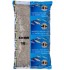 Golublji izmet MVDE DM 1kg