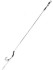 Gotova Džiga Sportcarp Anti Blow Out Rig