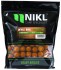 Gotove Boilies Nikl Devill Krill ATRACTIVE