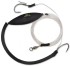 Gotovi Predvez Black Cat Anti Tangle Rig 2m