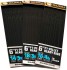 Gotovi Predvez Guru F1 Pellet Pole Rigs 6"