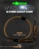 Gotovi Predvez Korda Dark Matter Leader QC Hybrid Clip 18,1kg