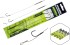 Gotovi Predvez Mivardi Classic Boilie Rig Easy Camo 2kom
