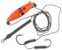 Gotovi Predvez Uni Cat Power Rattle Hair Rig