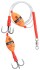 Gotovi predvez Uni Cat Smelly Bait GT-41 Rig