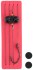 Gotovi Predvez za soma Intro Cat Live Bait/Eel Rig 100cm Mikado
