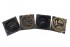 Gotovi Predvezi Korda Lead Clip Action Pack