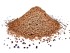 Granuly Pre Tropické Ryby LK Baits Pets 150ml