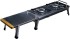 Gril RidgeMonkey Grilla CookStation Double Hob