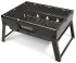 Grill Trakker Armolife BBQ V2