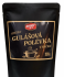 Gulášová Polievka v Sáčku GOODY 77 - 330gr