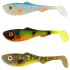Gumena Mamac Abu Garcia Beast Perch Shad 10cm