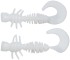 Gumena Mamac Berkley PowerBait Power Curly