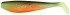 Gumena Mamac Fox Rage Zander Pro Shad