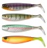 Gumena Mamac Gunki G'Bump Contest 10,5cm 13,2gr