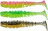 Gumena Mamac Gunki Tipsy SXL ITB 7,6cm 3,8gr