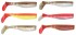 Gumena mamac ICE Fish Shad 13cm