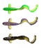 Gumena Mamac Savage Gear 3D Burbot 25cm 75gr