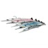Gumena Mamac Savage Gear 3D Needlefish Pulsetail 14cm 12gr