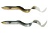 Gumena Mamac Savage Gear 4D Real Eel 15cm 12gr