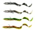 Gumena Mamac Savage Gear 4D Real Eel 20cm 38gr