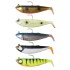 Gumena Mamac Savage Gear Cutbait Herring 20cm 270gr