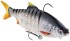 Gumena Mamac Westin Ricky The Roach Multi Jointed R2F