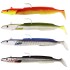 Gumena Mamac Westin Sandy Andy Jig 15cm 42gr