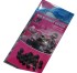 Gumene kuglice LK Baits Rubber Beads 20kom
