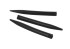 Gumene navlake Rage Predator Trace Crimp Covers 25kom