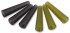 Gumeni konusi Carp'R'Us Tail Rubbers 10kom