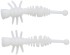 Gumeni Mamac Berkley PowerBait Power Larvae