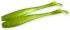 Gumeni Mamac Fishmachine Longtail Zelena