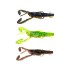 Gumeni Mamac Rage Critter 7cm