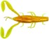 Gumeni Mamac Rage Critter 9cm UV Sun Dance
