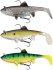 Gumeni Mamac Rage Replicant Wobble 14cm 55gr