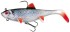 Gumeni Mamac Rage Replicant Wobble Super Natural Roach