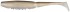 Gumeni Mamac Rage Scent Shad Electric Flash