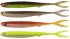 Gumeni Mamac Rage Slick Finesse 11cm