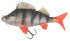 Gumeni Mamac Rage Ultra-Realistic Perch Replicant