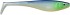 Gumeni Mamac Rapala Soft Peto 18cm 51g
