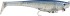 Gumeni Mamac Rapala Soft Peto Prerigged 18cm 51g